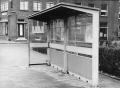 Van-Lennepstraat-1965-01-a