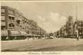 Vierambachtsstraat-1924-01-a