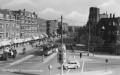Vierambachtsstraat-1950-01-a