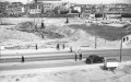 Weena-1947-01-a