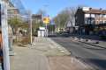 Wielewaalstraat-2022-01-a