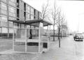 Wilgenplaslaan-1965-02-a