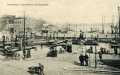 Willemsplein-1906-01-a