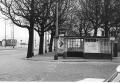 Willemsplein-1968-01-a