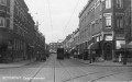 Zaagmolenstraat-1936-01-a