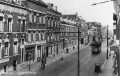 Zaagmolenstraat-1956-01-a