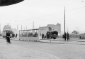 Zeevischmarkt-1942-01-a