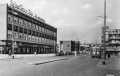 Zuidplein-1958-01-a