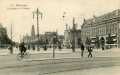 van-Hogendorpsplein-1915-01-a