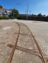 complex-Kleiweg-108-a