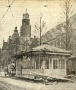 Coolsingel 1952-1 -a