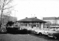 Kruisplein 1966-1 -a