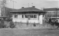 Kruisplein 1966-2 -a