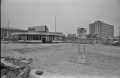 Stationsplein-1968-4-a