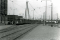 EPT Stationsplein (C.S.)-01a