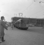 EPT Stationsplein (C.S.)-03a