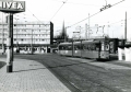 EPT Stationsplein (C.S.)-10a
