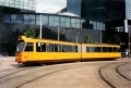 EPT Stationsplein (C.S.)-17a