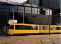 EPT Stationsplein (C.S.)-18a