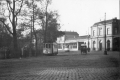 EPT Stationsplein (D.P.)-05a