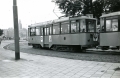 EPT Stationsplein (D.P.)-14a