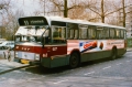 663-4-DAF-Hainje-recl-a