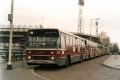 Stadionbus-475-3 -a