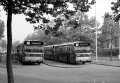 Stadionbus-753-1 -a