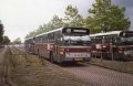 Stadionbus-772-2 -a