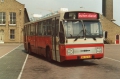 1988 11-2 GVBG -a