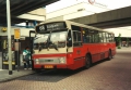 1988 11-3 GVBG -a