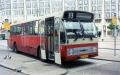 1988 11-5 GVBG -a