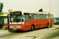 1988 12-1 GVBG -a