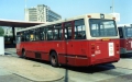 1988 12-3 GVBG -a