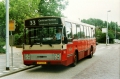 1988 14-2 GVBG -a