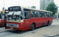 1988 14-3 GVBG -a