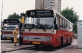 1988 14-4 GVBG -a