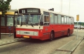 1988 15-1 GVBG -a