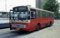 1988 15-4 GVBG -a