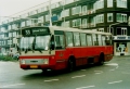 1988 16-3 GVBG -a