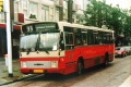 1988 16-4 GVBG -a