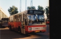 1988 16-5 GVBG -a