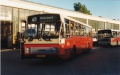 1988 18-3 GVBG -a