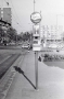 Goudsesingel 1966-1 -a