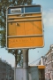 Hudsonplein 1981-1 -a