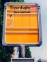 Spartastraat 1989-1 -a