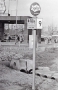 Stationsplein 1966-1 -a