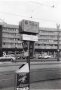 Stationsplein 1968-2 -a