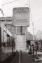 Stationsplein 1968-3 -a