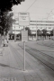 Stationsplein 1981-1 -a